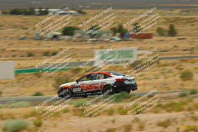 media/May-31-2025-CalClub SCCA (Sat) [[2c1a04e1ee]]/Race/Group 2/Turn 4b/